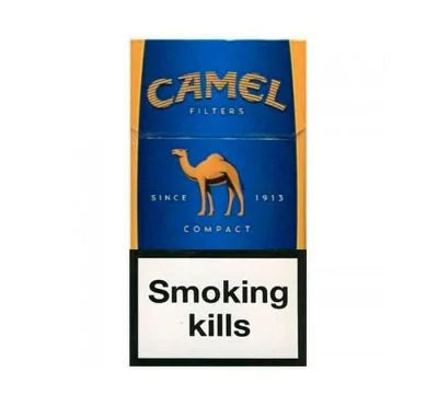 british cigarettes brands British American Tobacco Bangladesh british cigarettes brands British American Tobacco Bangladesh