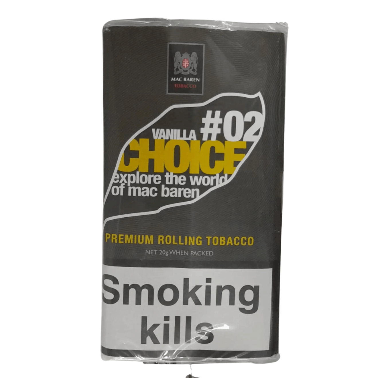 cool lip tobacco india coollip  Shop