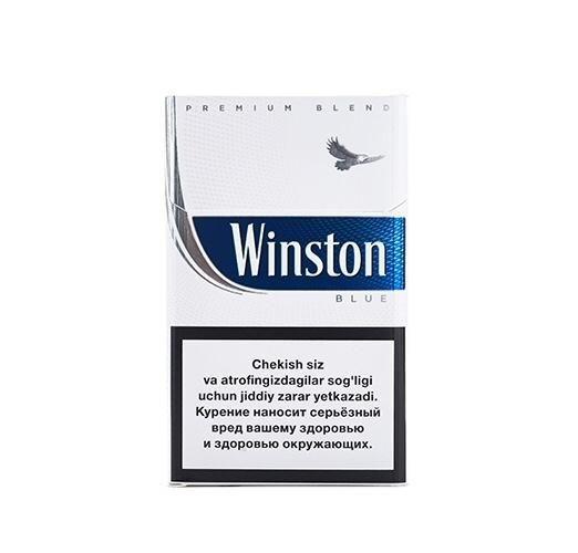 doctors cigarettes Doctors Smoking Camel Cigarettes Vintage Ad Acrylic Print