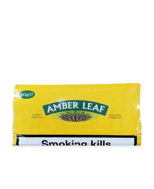 tobacco company in india Global tobacco giants continue to dominate with massive market caps Philip Morris leads, while ITC secures India's spot in the global top 5. A sector driven by scale, brands, and evolving consumer tobacco company in india Global tobacco giants continue to dominate with massive market caps Philip Morris leads, while ITC secures India's spot in the global top 5. A sector driven by scale, brands, and evolving consumer