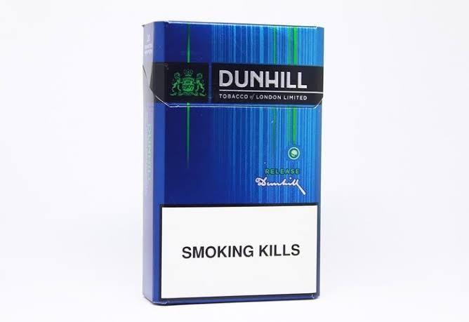 are menthol cigarettes allowed in california RJR uses California as test market for skirting upcoming national menthol  cigarette ban