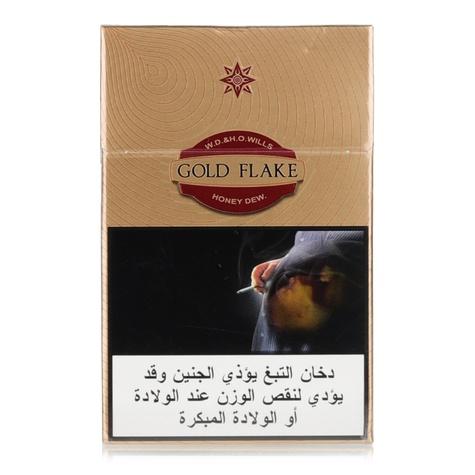 never slap a man when he's chewing tobacco RED MAN TOBACCO large Slap sticker
