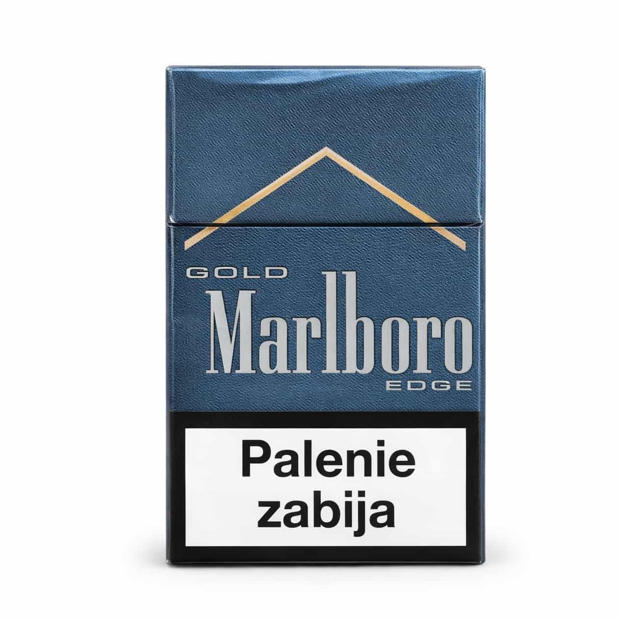 herbal cigarettes flavors Amazon Herbal Cigarettes herbal cigarettes flavors Amazon Herbal Cigarettes