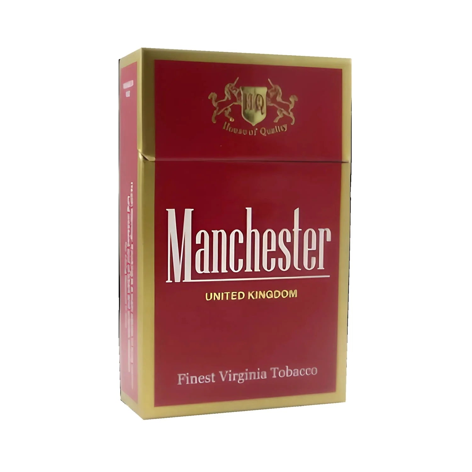 cigarette delivery manchester Manchester Cigarette cigarette delivery manchester Manchester Cigarette