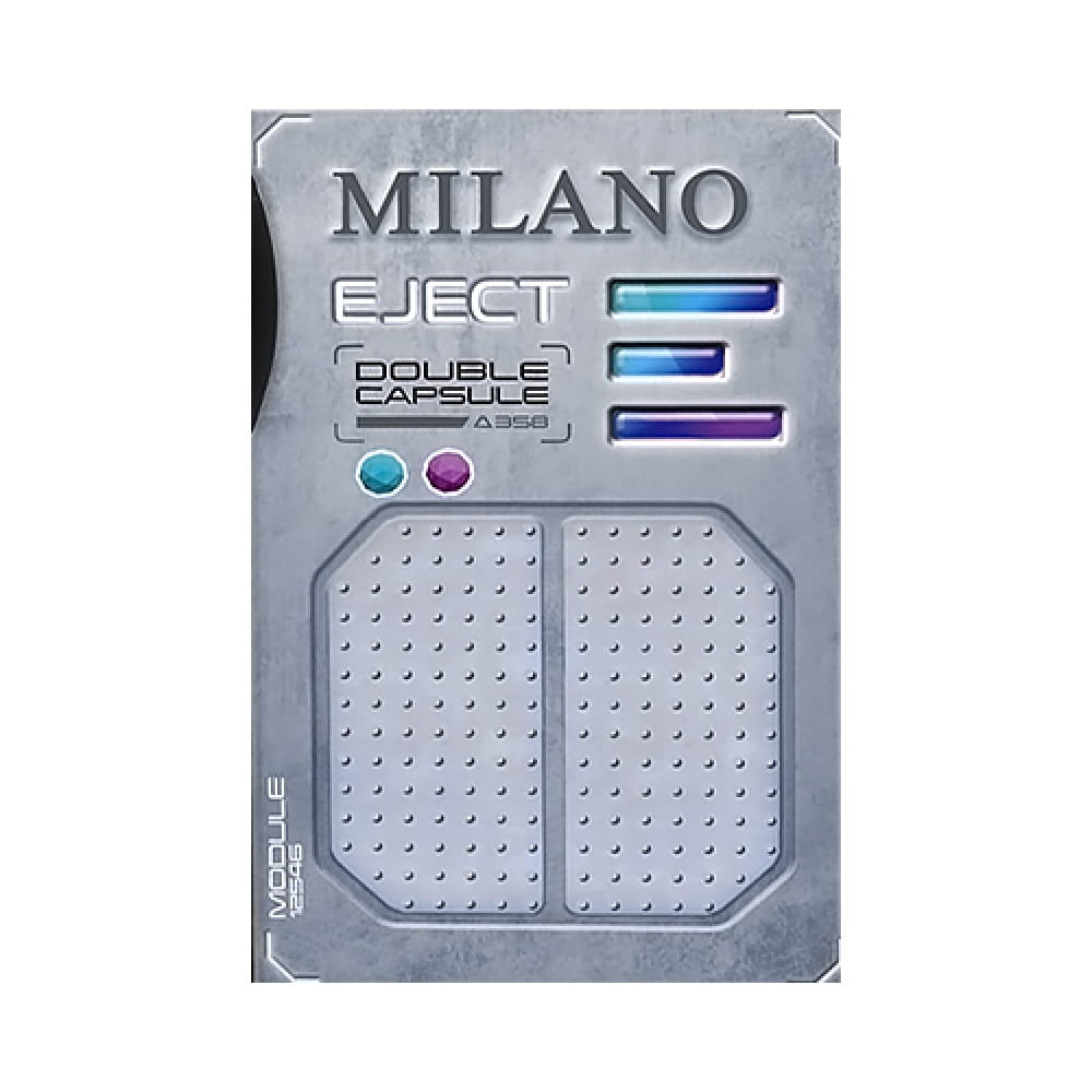 x files morley cigarettes The X-Files