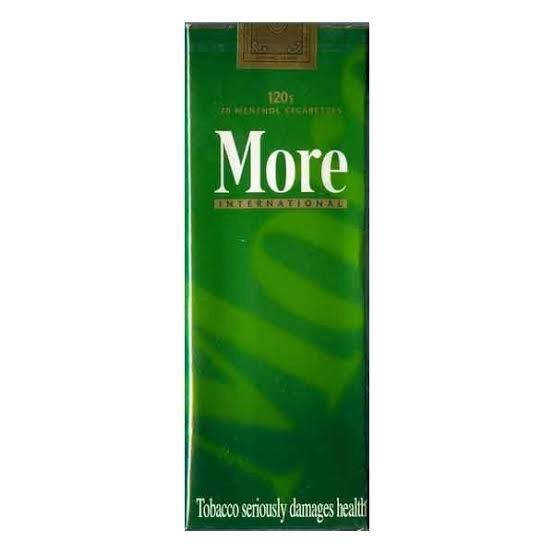 newport cigarettes mclaren McLaren Newport Beach newport cigarettes mclaren McLaren Newport Beach
