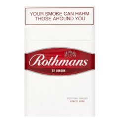 can you take cigarettes How to smoke cigarettes correctly? Instructions, rules and safety  precautions