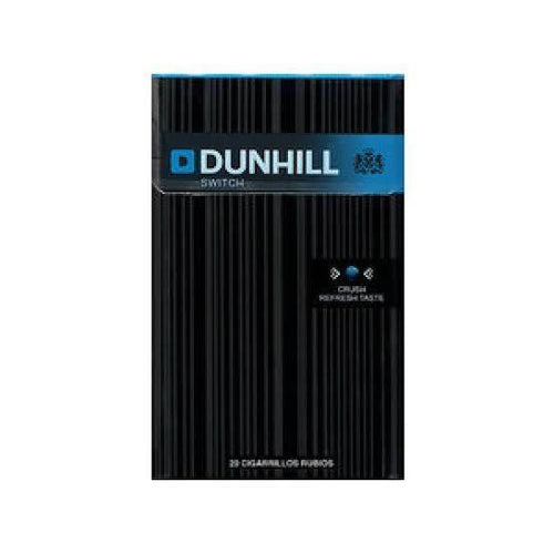 the lightest american spirit cigarettes American Spirit