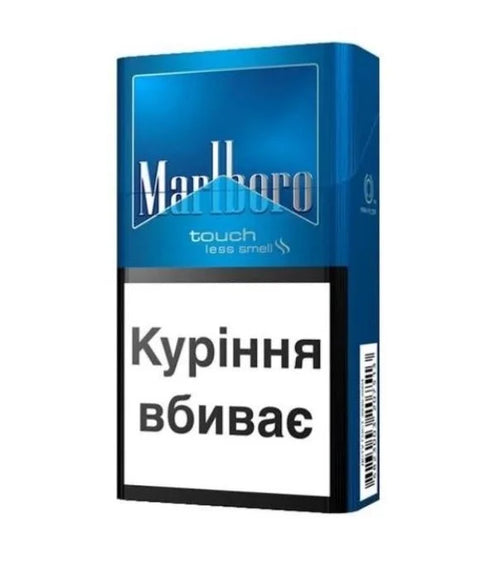 how to keep a tobacco pipe lit How to Light a Pipe (with Pictures) how to keep a tobacco pipe lit How to Light a Pipe (with Pictures)