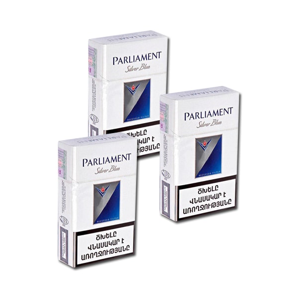do they sell camel cigarettes in canada Camel Smooth Cigarettes – Balanced Flavor & Mild Aroma