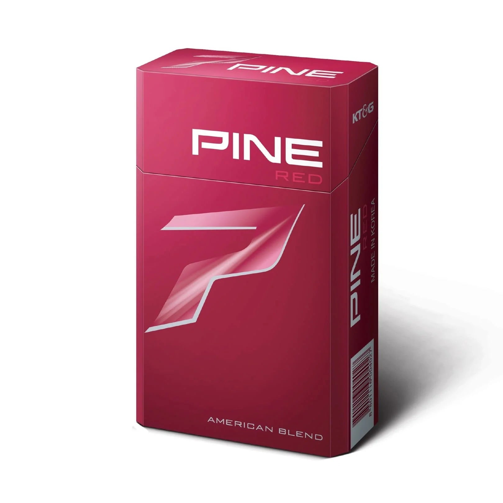 pine cigarette Blue THE PINE POP IS AN ALL NATURAL PUSH UP PINE TAR STICK FORMULATED WITH 100% GENUINE PINE TAR Download Free & Premium Pine