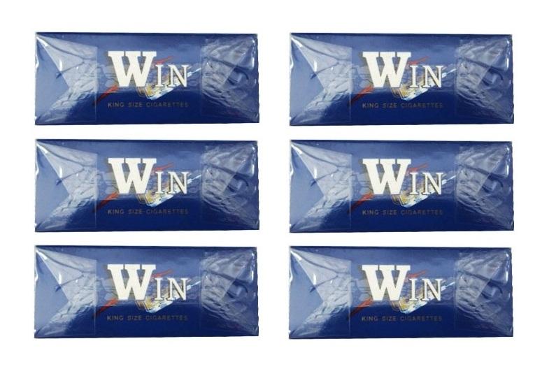 win cigarette Win Cigarette win cigarette Win Cigarette