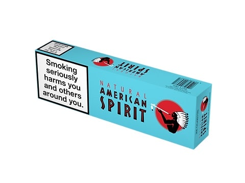 cheap cigarettes dupage county Cigarette Depot, 475 Thornhill Dr, Carol Stream, IL 60188, US cheap cigarettes dupage county Cigarette Depot, 475 Thornhill Dr, Carol Stream, IL 60188, US