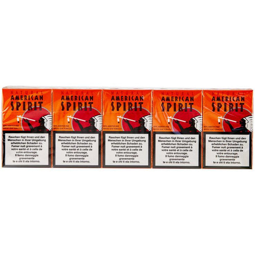 american spirit orange tobacco uk Buy American Spirit Orange Cigarettes – SmokeKart american spirit orange tobacco uk Buy American Spirit Orange Cigarettes – SmokeKart