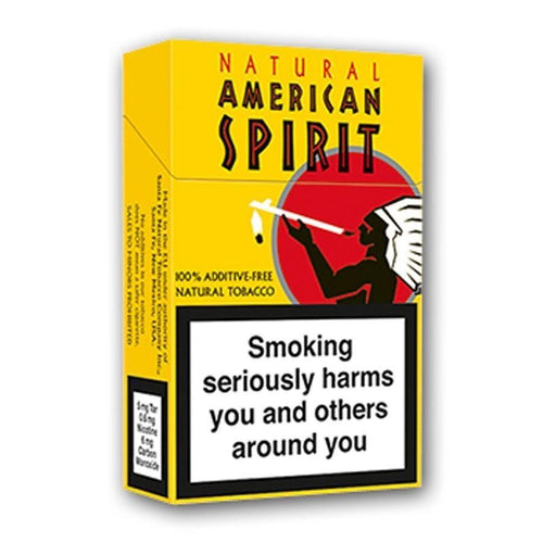 yellow cigarettes Traditional Cigarette :: Original 10 Packs Huanghelou Crane Tower 1916 Hard Pack 200 PCS/Carton -US Warehouse Fast Free Shipping Delivery (35 Days) (free shipping worldwide) the golden yellow calls to mind the majestic plains of the Midwest and the warm sunny beaches of California American Spirit Yellow Cigarette |