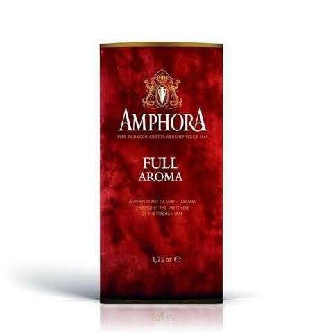 Pipe Tobacco