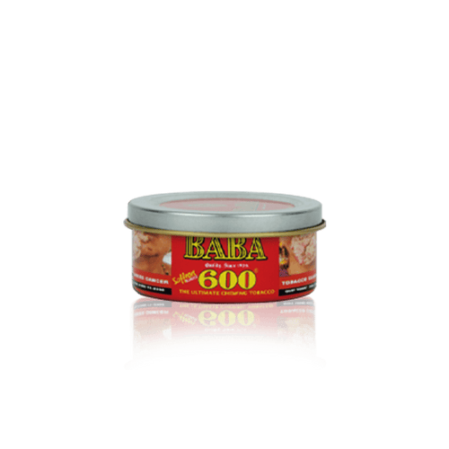 30g tobacco uk Marlboro Gold Hand Rolling Tobacco 30g 30g tobacco uk Marlboro Gold Hand Rolling Tobacco 30g