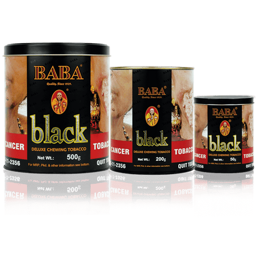 gambler pipe tobacco near me Gambler Pipe Tobacco Regular 6 oz. Pack gambler pipe tobacco near me Gambler Pipe Tobacco Regular 6 oz. Pack