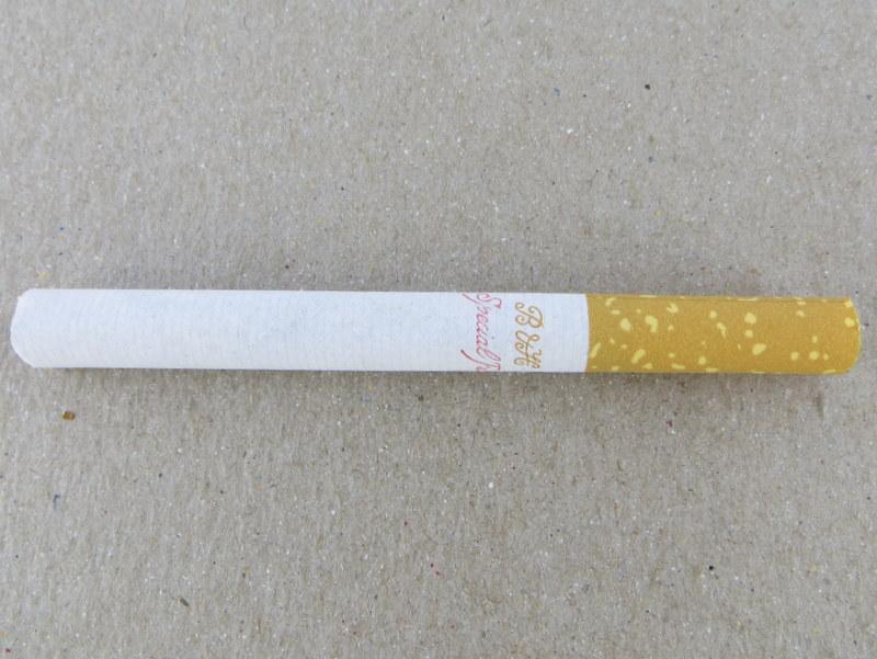 does cigarettes cause depression Products - Data Briefs - Number 34 does cigarettes cause depression Products - Data Briefs - Number 34