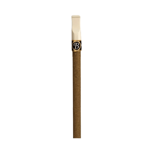 Blackstone Tip Cigarillos