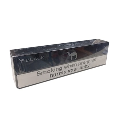 first menthol cigarette brand Why Black People Who Smoke Use Menthol Cigarettes | by Arthur Keith | Curated Newsletters first menthol cigarette brand Why Black People Who Smoke Use Menthol Cigarettes | by Arthur Keith | Curated Newsletters