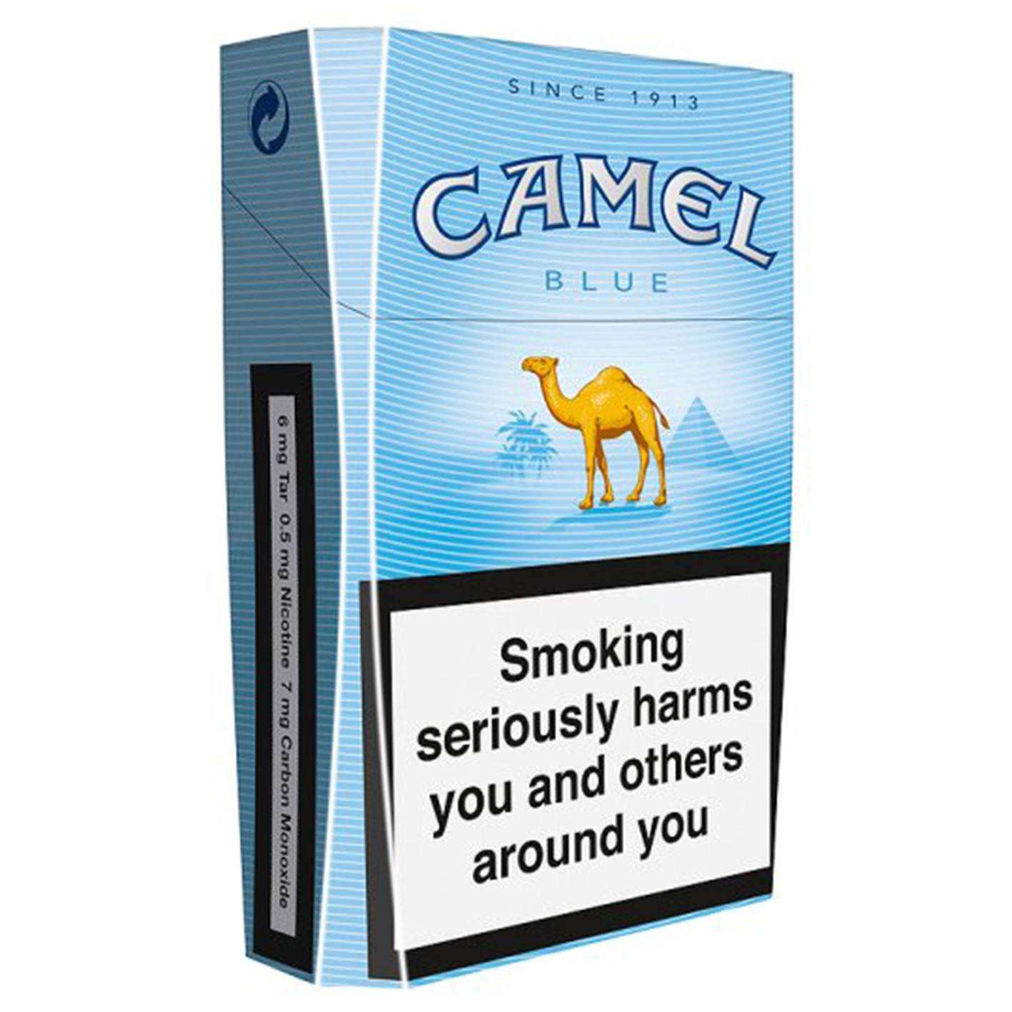 how much is a pack of cigarettes in massachusetts Rise in cigarette prices elicits mixed feelings | News
