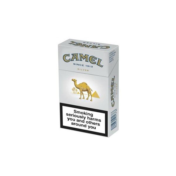 the best cigarette in the world The Ten Best Cigarettes in the World
