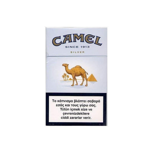 cigarettes with camel logo Camel Logo, symbol, meaning, history, PNG, brand