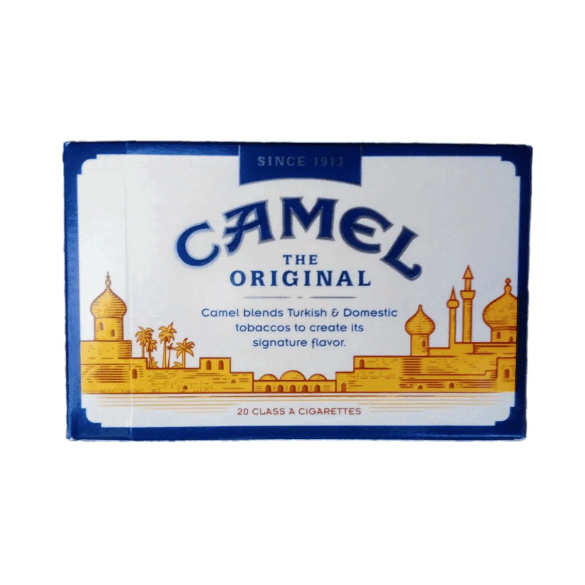 mirage tobacco online Export Khaini 14 gm - Mirage Export Khaini Chewing Miraj Tobacco 14 g Pouch