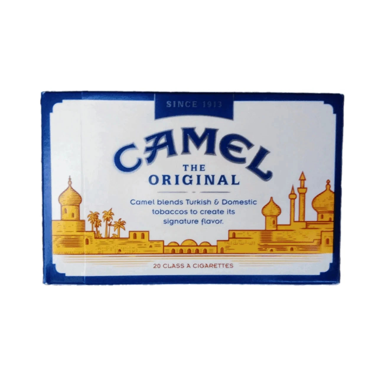 cigarette buy online cigarettes CigsSpot Buy Premium Cigars Online -