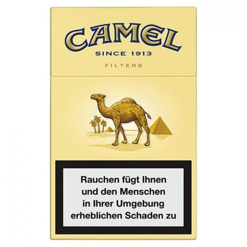 man on camel cigarette pack Man smoking camel cigarettes hi-res stock photography and images man on camel cigarette pack Man smoking camel cigarettes hi-res stock photography and images