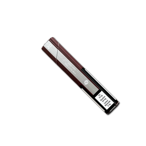 Davidoff Classic Slim cigarette Specification