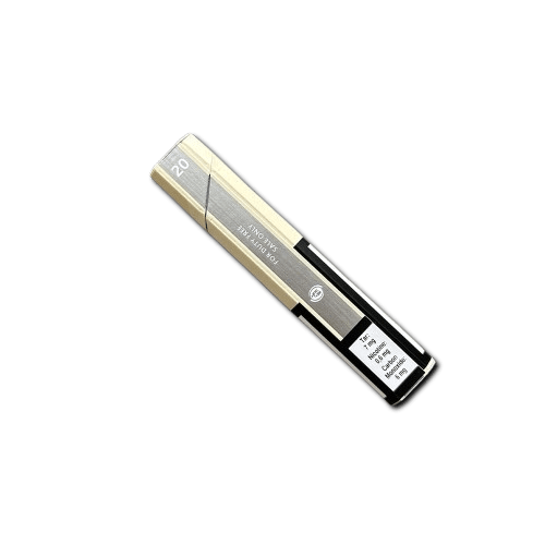 Davidoff Gold Slim cigarette Specification