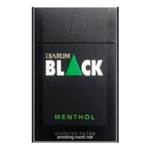 best selling cigarettes in japan Japan Tobacco to launch new smokeless product this year