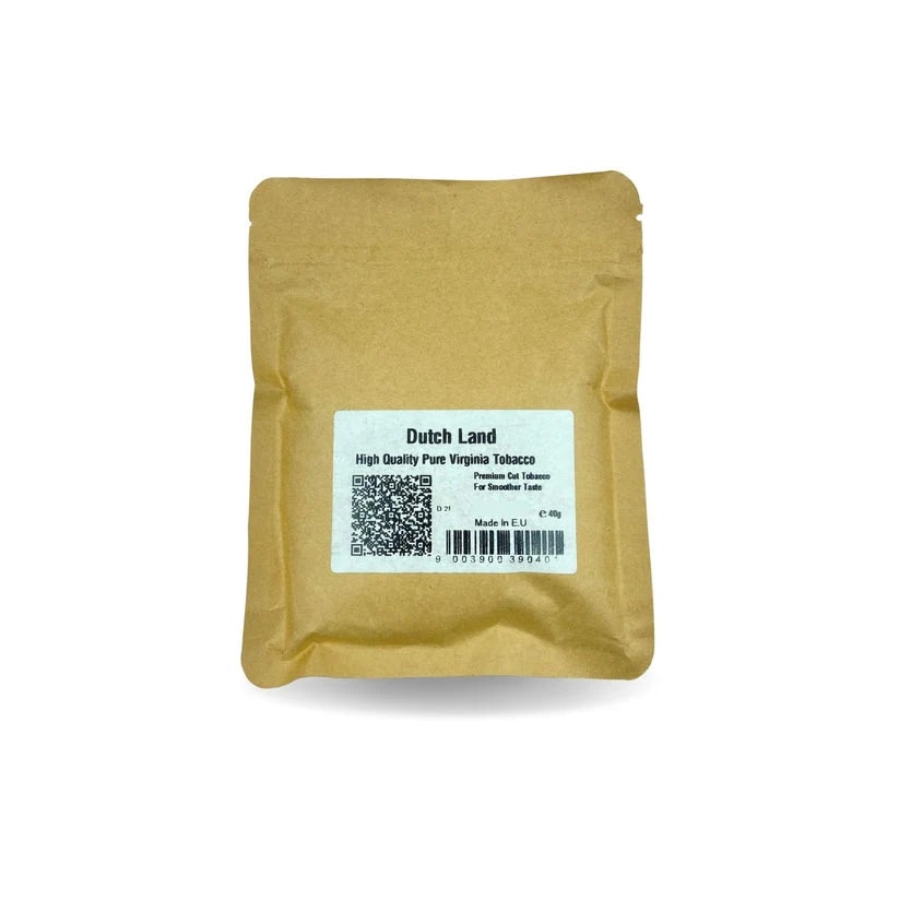 Dutchland Tobacco