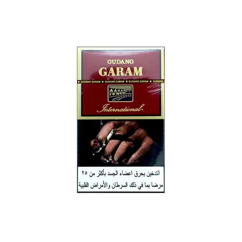 how to use car cigarette lighter A Brief Guide on the Car Cigarette Lighter how to use car cigarette lighter A Brief Guide on the Car Cigarette Lighter