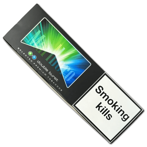 marlboro electronic cigarette online Marlboro Double Burst Cigarette Online – SmokeKart marlboro electronic cigarette online Marlboro Double Burst Cigarette Online – SmokeKart