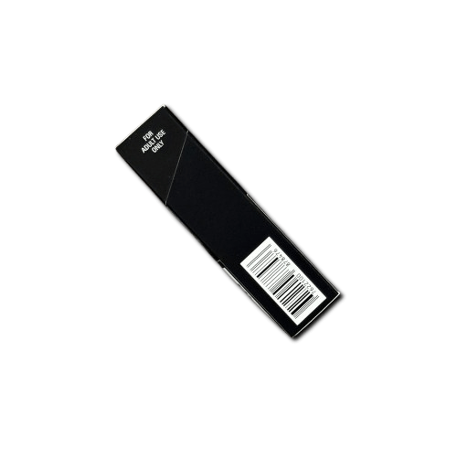 Marlboro Double Burst Specification