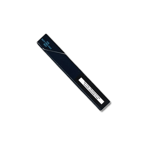 Marlboro Edge cigarette - side view