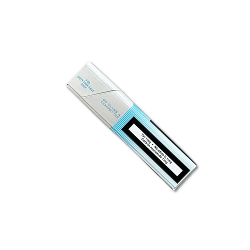 Marlboro Touch One Specification