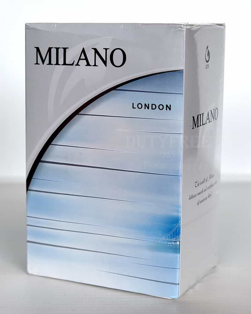 price of carton of cigarettes near me Marlboro King Box (#165709) price of carton of cigarettes near me Marlboro King Box (#165709)