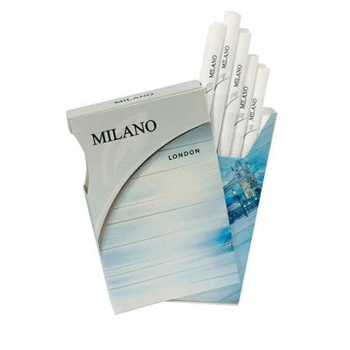 milano cigarette price in uae Milano London at Best Price milano cigarette price in uae Milano London at Best Price