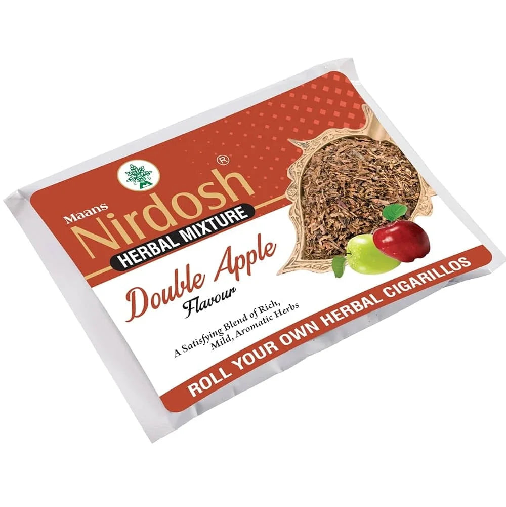 Nirdosh Herbal Mixture