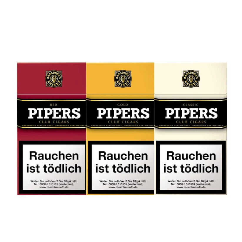 store that delivers cigarettes near me Tobacco Delivery Tempe store that delivers cigarettes near me Tobacco Delivery Tempe