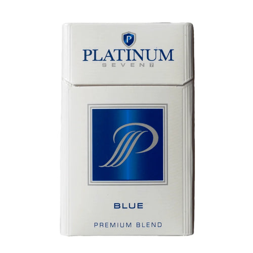 platinum seven cool cigarettes Cigarette Pack: Slims Menthol (FinlandCol:FI-CT-0006 it can quickly wash away the excess pigment and make it easy to change colors WJX ULTIMATE Cartridge Needles 0.30MM