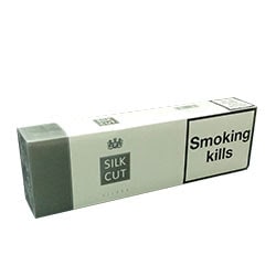 is one joint equivalent to a pack of cigarettes Why Pack Weed Pre Rolls With Cigarette-Style Tubes is one joint equivalent to a pack of cigarettes Why Pack Weed Pre Rolls With Cigarette-Style Tubes