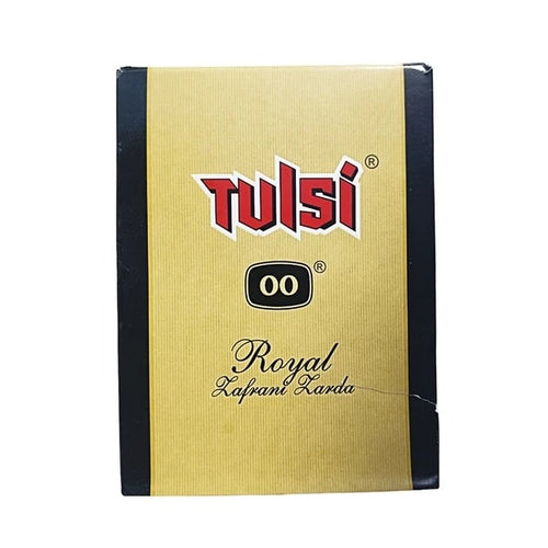 what is tobacco smoking What Happens to Your Body, When You Take a Puff of a Cigarette? what is tobacco smoking What Happens to Your Body, When You Take a Puff of a Cigarette?