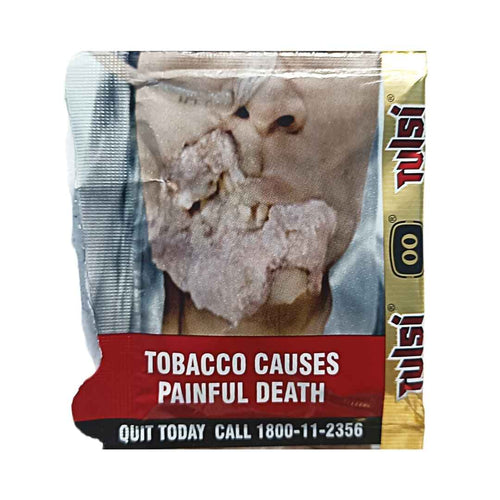 did ancient egyptians smoke tobacco Mysterious #Egyptian #mummies with evidence of cocaine and tobacco use  point to ancient voyages between Egypt and the #Americas some 3,000 years  ago