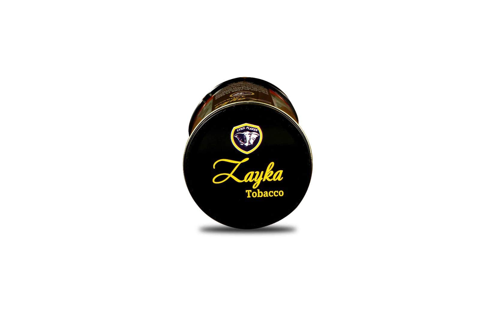 Zayka Luxury Tobacco